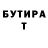 Метамфетамин кристалл Fyodor Afanasyev