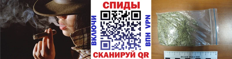кракен   как найти закладки  Саров  БУТИРАТ оксана 