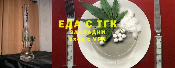 прущий лед Алексин