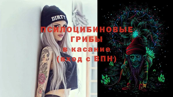 jwh Алексеевка