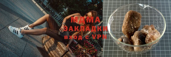 прущий лед Алексин